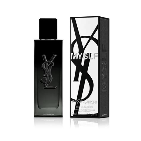 ysl cologne for men belk.